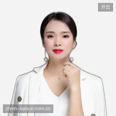 杜成