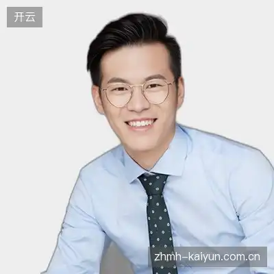 毛明