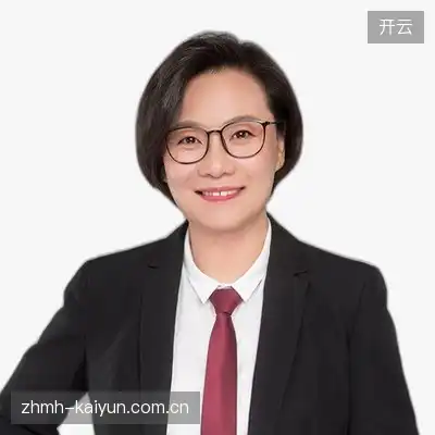 邱伟