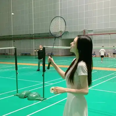 周涛轩